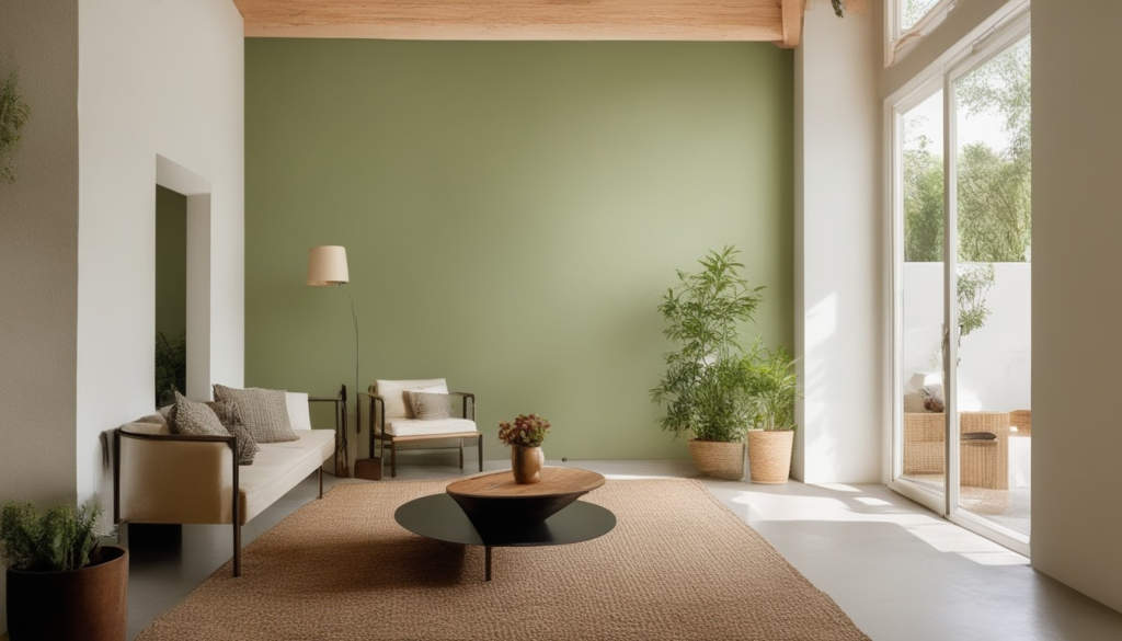 The Beauty and Benefits of Stucco Walls
