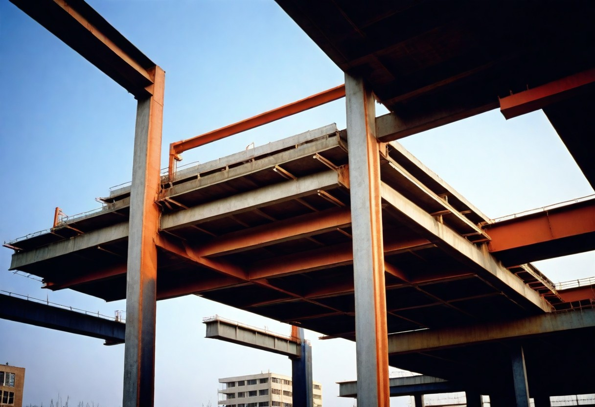 how-does-material-selection-impact-the-design-of-cantilever-beams